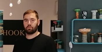 Драгомир Стоянов: Да направим Коледа по-щастлива!