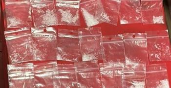 В Стара Загора: Разследват две жени за разпространение на наркотици