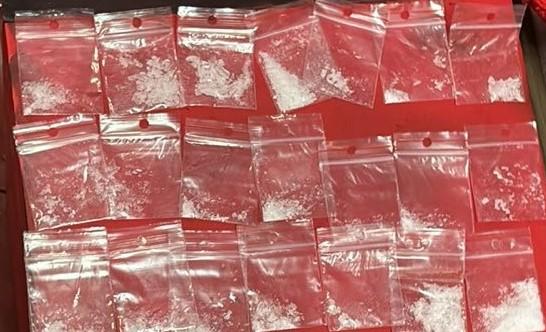 В Стара Загора: Разследват две жени за разпространение на наркотици