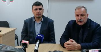 Майка и син, неговата приятелка и още двама мъже са задържани заради разпространение на наркотици в Стара Загора