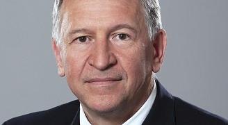 Министър Кацаров: Ако хората продължават да не желаят да се ваксинират, цената ще са по-твърдите мерки