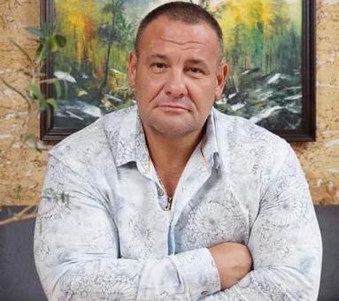 Д-р Душо Гавазов ще се кандидатира отново за кмет на Мъглиж