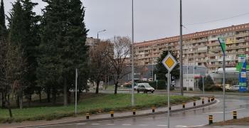 Баба Марта идва с облаци и дъжд