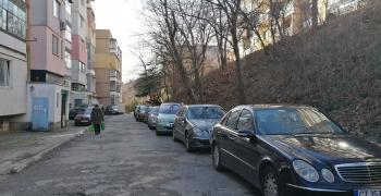 Съседи на починалия при гонката в Стара Загора: Не е създавал проблеми, имаше три коли