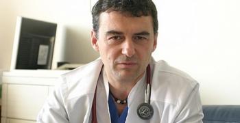 Проф. Иво Петров: Ако при сърдечен удар се окаже своевременна първа помощ, вероятността за оживяване нараства с 60-70%