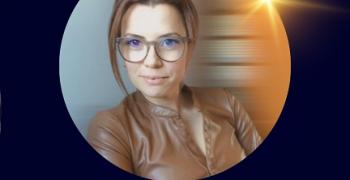 Семинар събира любители на астрологията на 18 май в Стара Загора
