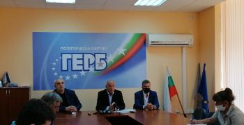 Емил Христов, зам.-председател на НС: Очакваме решението на Конституционния съд за Закона за здравето