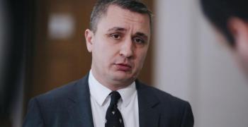 Енергийният министър прекрати меморандума с Gemcorp