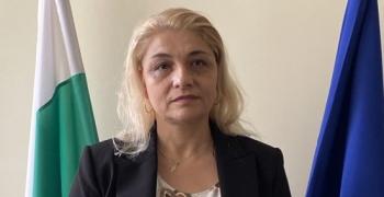 Нов прокурор встъпи в длъжност в Районна прокуратура – Стара Загора