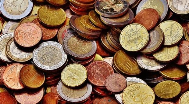 България подписа с ЕК и председателя на Еврогрупата Меморандум за разбирателство за производството на евромонети