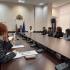 Областният координационен център за въвеждане на еврото в област Стара Загора отчита нормално протичане на процесите по смяна на валутата