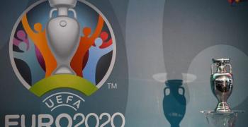 Програма на Евро 2020