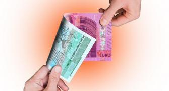 tbi bank удължава безплатния обмен лев–евро до края на 2026 г.