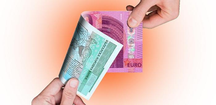 tbi bank удължава безплатния обмен лев–евро до края на 2026 г.