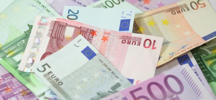 На форум обсъждат предизвикателствата пред България за еврото