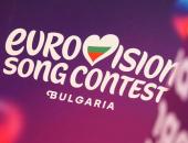 Бургас ще бъде  домакин на „Евровизия 2027“