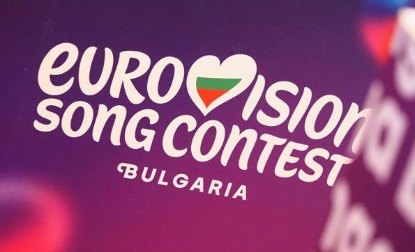 Бургас ще бъде домакин на „Евровизия 2027“
