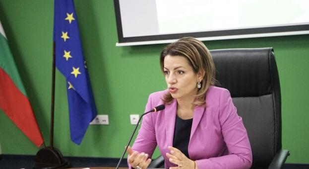 Над 715 млн. лв. ще се инвестират в подобряване качеството на въздуха
