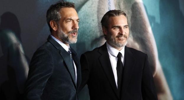 Премиера на „Жокера“ в Холивуд: Филмът разбуни духовете