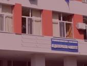 В Стара Загора ще се проведе научно-методически семинар „Подготовка на педагогическите специалисти в приобщаващото образование"