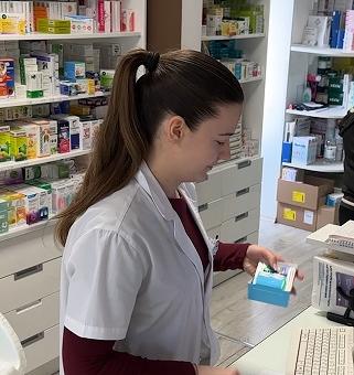 Забавени плащания от НЗОК водят до липса на скъпоструващи лекарства в аптеките