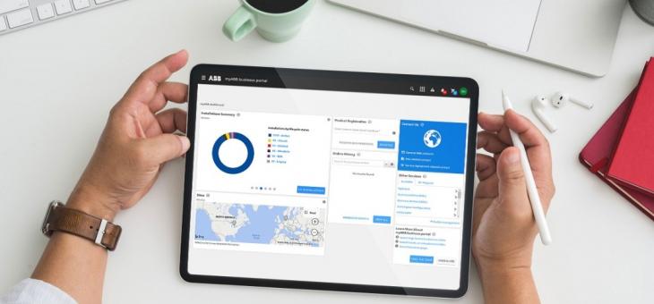 Facebook представи нови устройства за видео разговори Portal и услугата Portal for Business