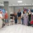 Авангарден Феникс в Стара Загора