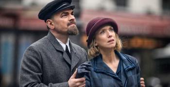 Финален ден от кинофестивала "Златната липа"