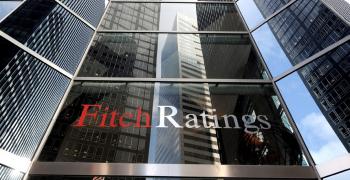 Fitch Ratings потвърди дългосрочния кредитен рейтинг на България