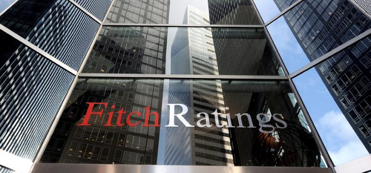 Fitch Ratings потвърди дългосрочния кредитен рейтинг на България