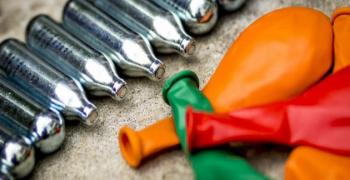 Днес започва масирана акция срещу продажбата на райски газ