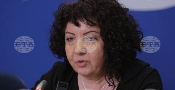 Фондация „Искам бебе“ предлага НЗОК да заплаща изследване на младите жени за яйчников резерв
