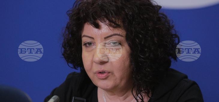 Фондация „Искам бебе“ предлага НЗОК да заплаща изследване на младите жени за яйчников резерв
