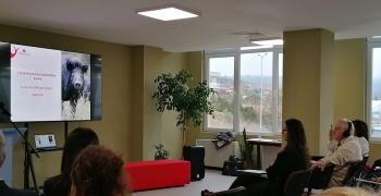 Над 150 участници от различни държави се включиха в международен научен форум в Тракийския университет