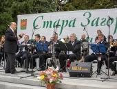 Отменят концертите на Общинския духов оркестър в Стара Загора