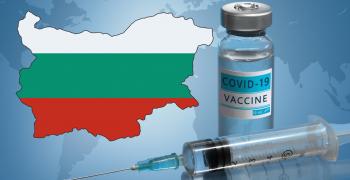 Кои ваксини срещу COVID-19 се прилагат при деца и възрастни