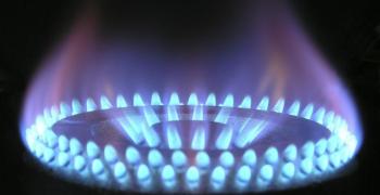 КЕВР обсъжда поисканото от "Булгаргаз" поскъпване на газа за декември с близо 19%