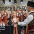 Гайдите, фермерите и майсторите-занаятчии се срещат в Гела – от утре започва един от най-големите празници на Родопите