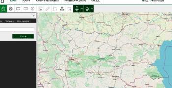 АГКК отчита над 212 000 обработени заявления за последните шест месеца