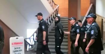 Прокуратурата в Стара Загора обединява двете разследвания спрямо Георги Георгиев и ще му повдигне нови обвинения