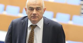 Министър Гьоков: Всеки пенсионер ще има минимум 10% увеличение на пенсията от 1 юли