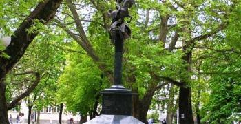 Пъстро отбелязват Гергьовден в Старозагорско