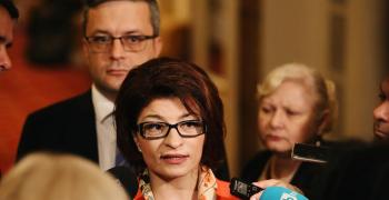 От ГЕРБ предвиждат политическа криза