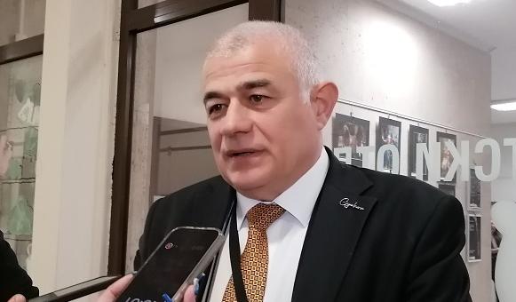 Георги Гьоков: Трудовите борси се утвърдиха като един сериозен инструмент на пазара на труда