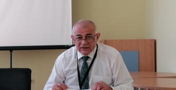 564 безработни са постъпили на работа през юни в Старозагорска област