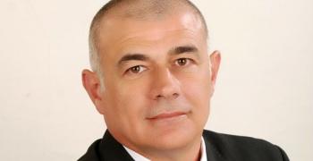 Георги Гьоков: 15 септември е празник на вечния стремеж на българина към просвещение и духовност