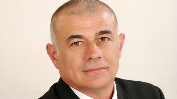 Георги Гьоков: 15 септември е празник на вечния стремеж на българина към просвещение и духовност