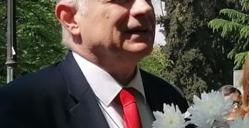 Георги Гьоков, БСП: България се нуждае от редовно правителство, нови избори няма да променят ситуацията
