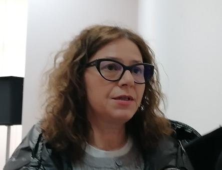 Листата с кандидати за народни представители за 27 МИР – Стара Загора на БСП ще бъде обявена на 7 март