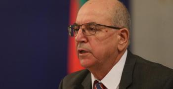 Проф. Гигов: Личните лекари вече правят списъците с желаещите ваксина срещу COVID-19